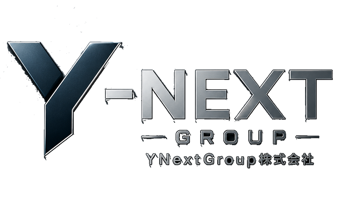 Y-NEXT group|YNextGroup株式会社
