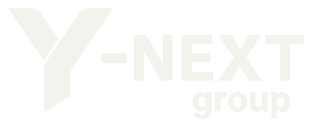 Y-NEXT group